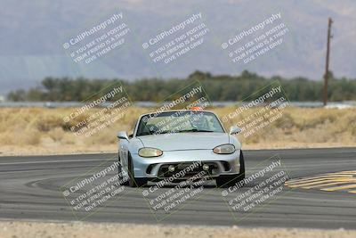 media/Jan-25-2025-SCCA SD (Sat) [[918ace9a21]]/4-Novice/Session 2 (Turn 16)/